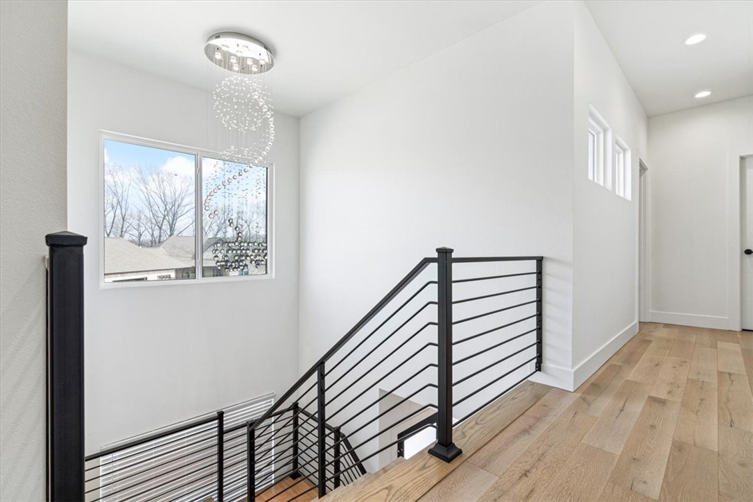 Angel Falls North Bentonville - Residential Lease