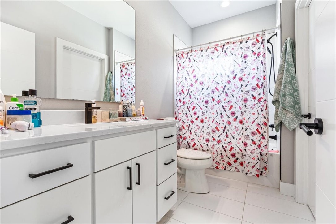 Angel Falls North Bentonville - Residential Lease