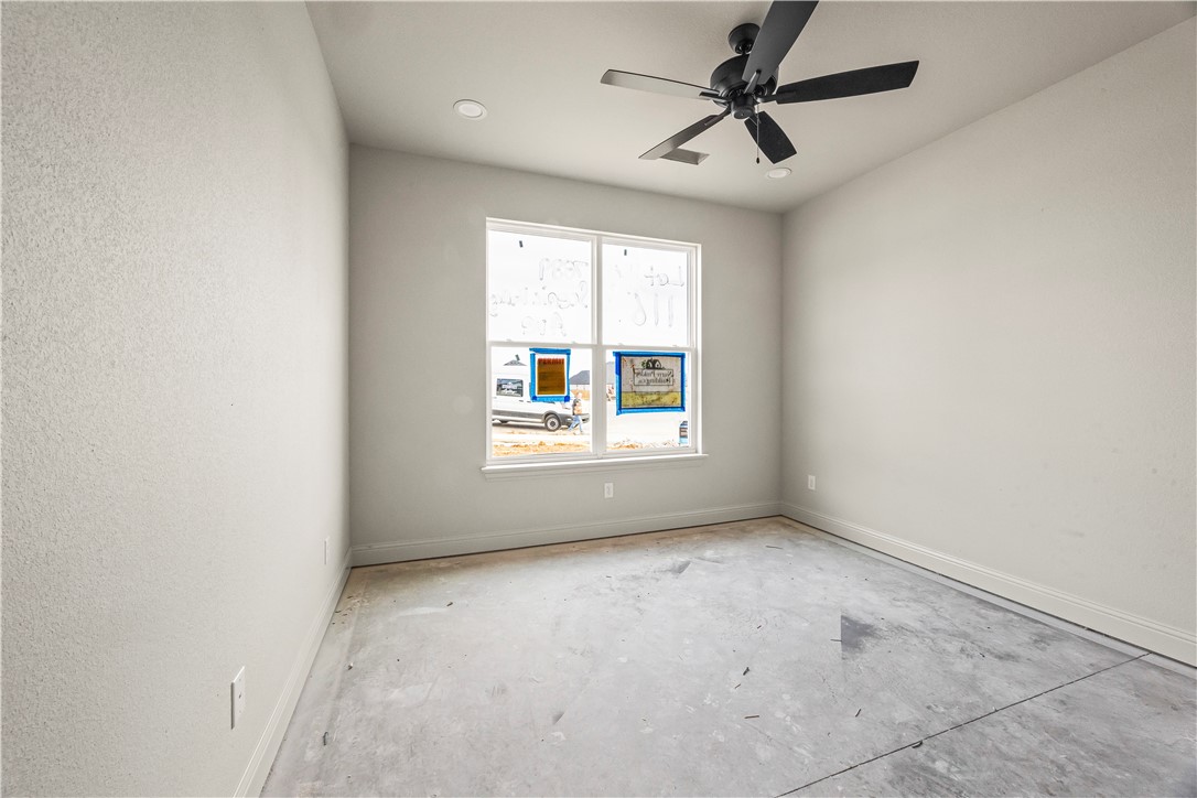 Spring Creek Farms Ph Ii Springdale - Residential