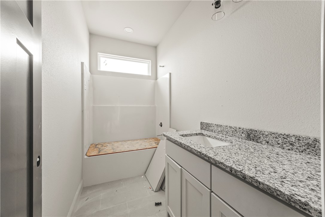 Spring Creek Farms Ph Ii Springdale - Residential