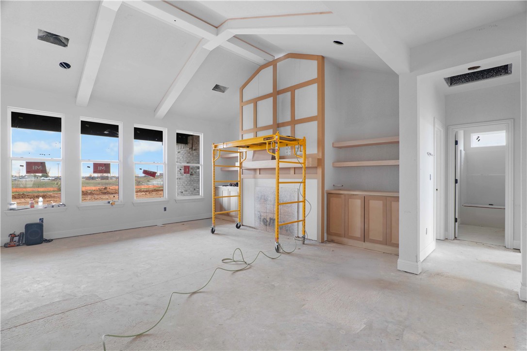 Spring Creek Farms Ph Ii Springdale - Residential