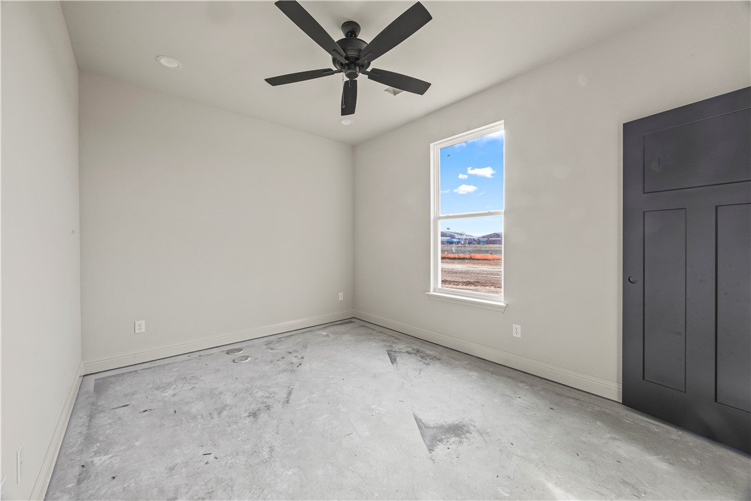 Spring Creek Farms Ph Ii Springdale - Residential