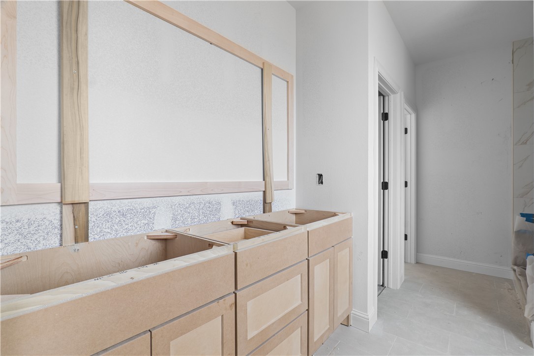 Spring Creek Farms Ph Ii Springdale - Residential