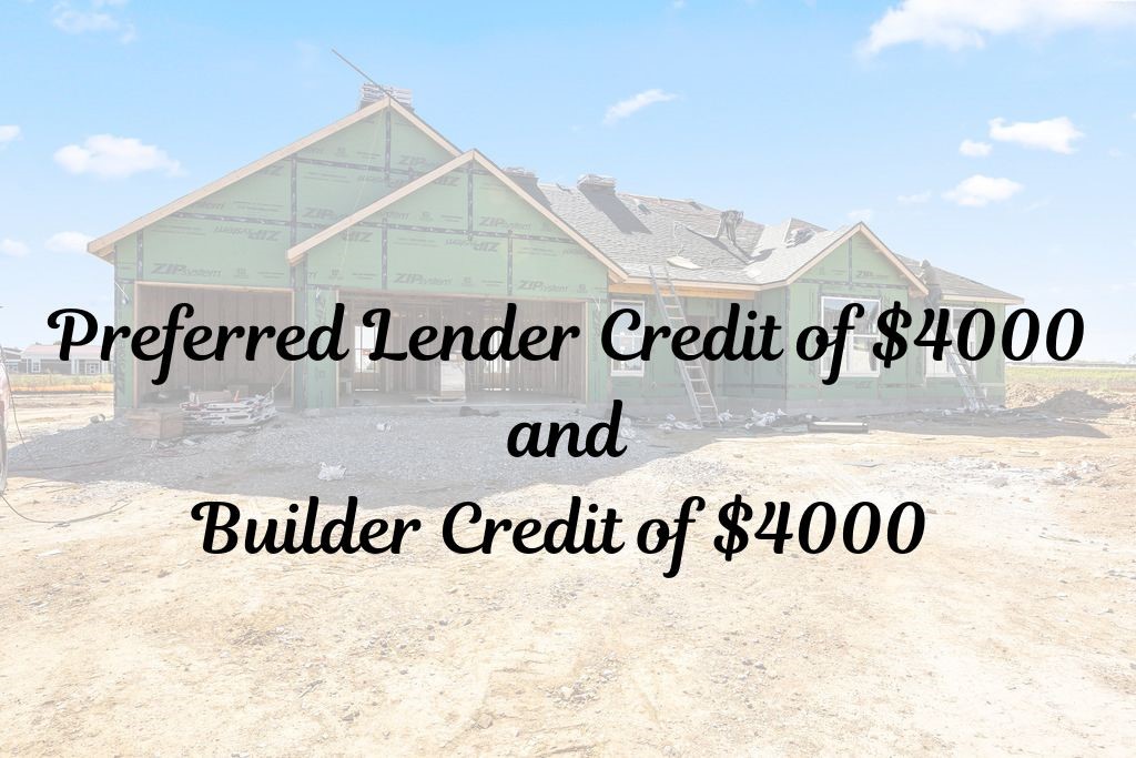 Spring Creek Farms Ph Ii Springdale - Residential