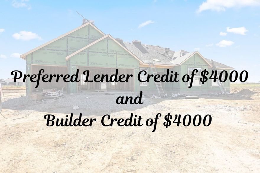 Welcome to Spring Creek Farms, located in the heart of Northwest Arkansas (Cave Springs/Elm Springs). There is something for everyone! A pool, playground & walking trails will be coming in phase 3. Shaw Elementary is just steps away. Enjoy pickleball, tennis, walking trails & more at nearby Shaw Park. This neighborhood has spacious lots with many backing up to green space. Call for more details & options available. The Beckham II Plan is a one-level, 4-bed, 2.5-bath layout with an office/flex space designed for modern living. Features include: 3 car garage, open floor plan, vaulted ceiling with beams, built-ins flanking a gas log fireplace, soft close custom cabinets to the ceiling, gas range with fully vented hood, built-in microwave & a walk-in pantry in the kitchen. The primary suite features a walk-in shower & a free-standing bathtub for the ultimate spa-like experience. A large back covered patio is complete with internet & gas hookups, ready to entertain. Builder and Preferred lender credit is available.