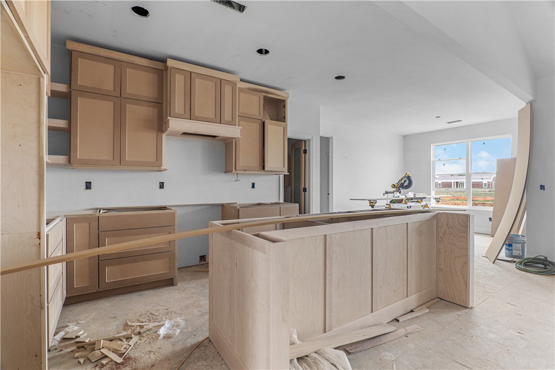 Spring Creek Farms Ph Ii Springdale - Residential