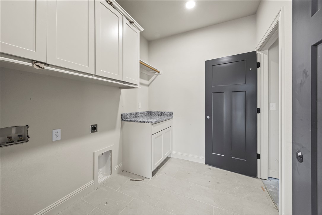 Spring Creek Farms Ph Ii Springdale - Residential