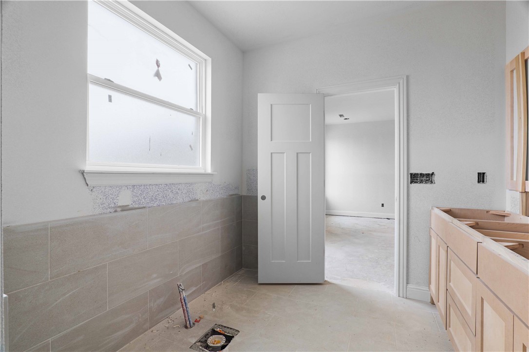 Spring Creek Farms Ph Ii Springdale - Residential