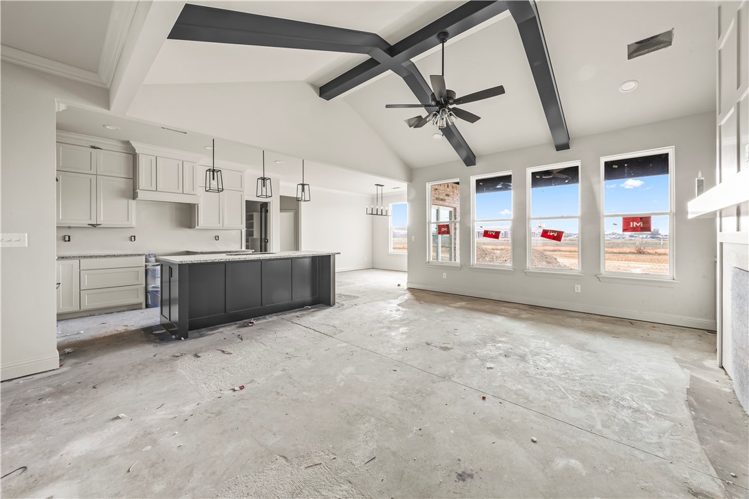 Spring Creek Farms Ph Ii Springdale - Residential