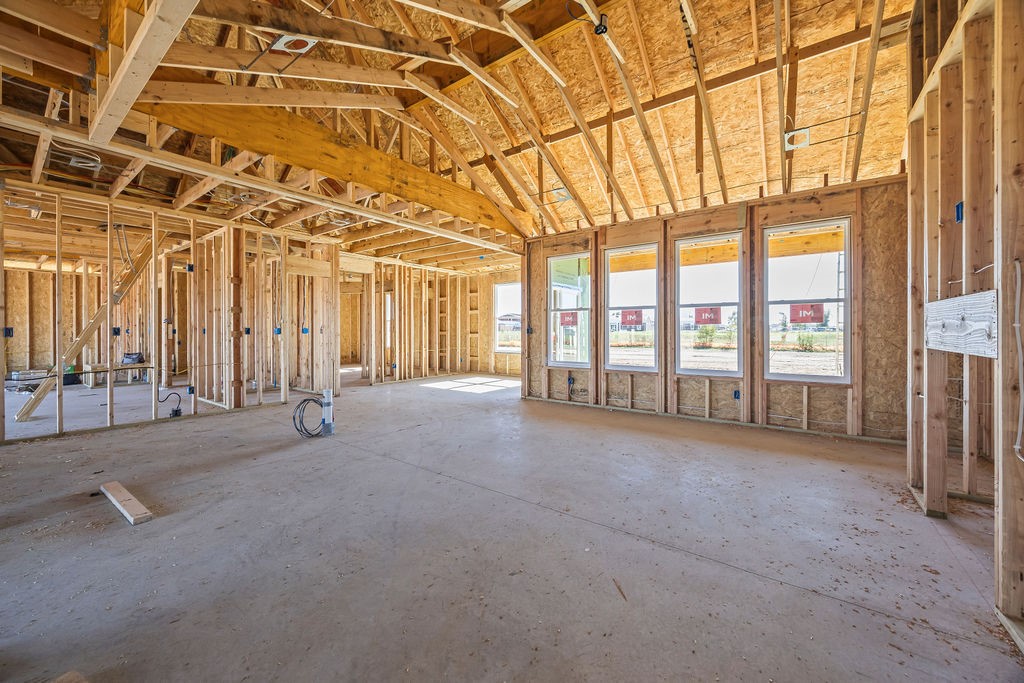 Spring Creek Farms Ph Ii Springdale - Residential