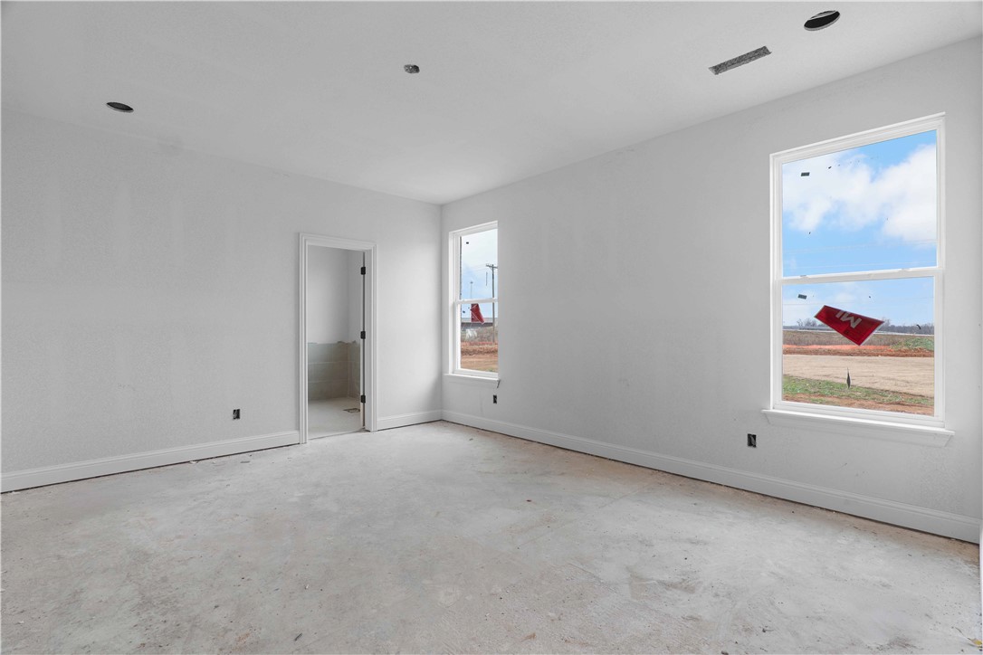 Spring Creek Farms Ph Ii Springdale - Residential