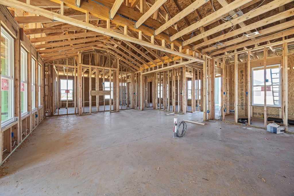 Spring Creek Farms Ph Ii Springdale - Residential