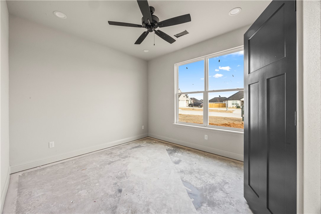 Spring Creek Farms Ph Ii Springdale - Residential