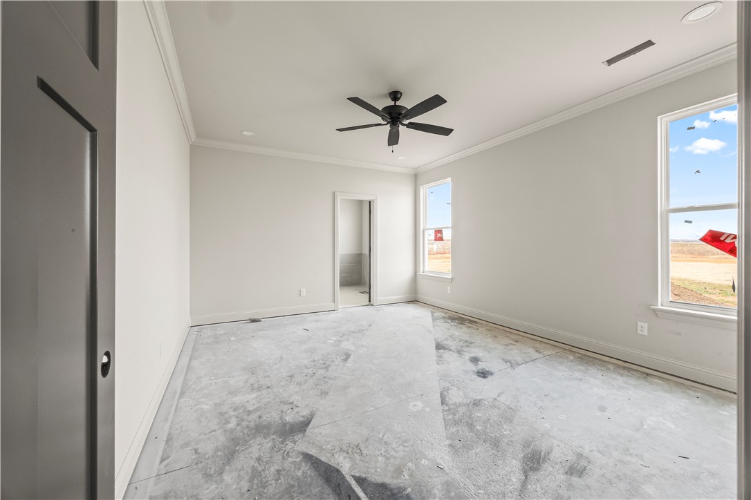 Spring Creek Farms Ph Ii Springdale - Residential