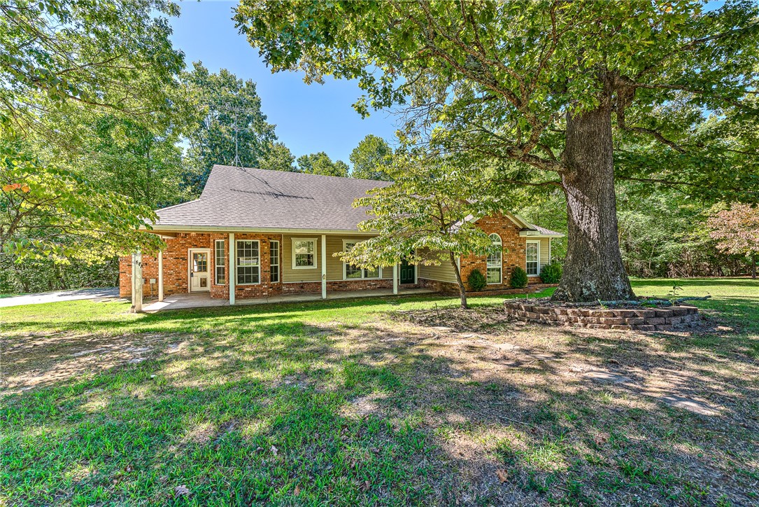 View Fayetteville, AR 72704 house