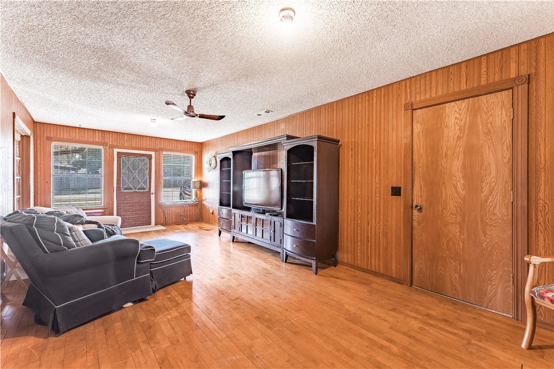 Meadow - Residential