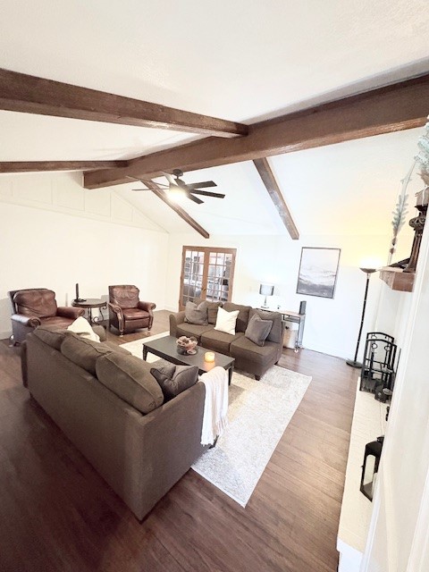 Meadow - Residential