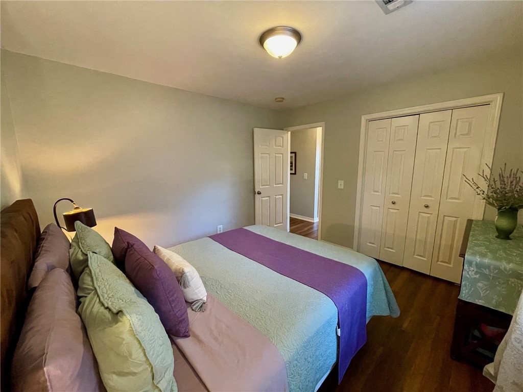 Hunt Club - Residential