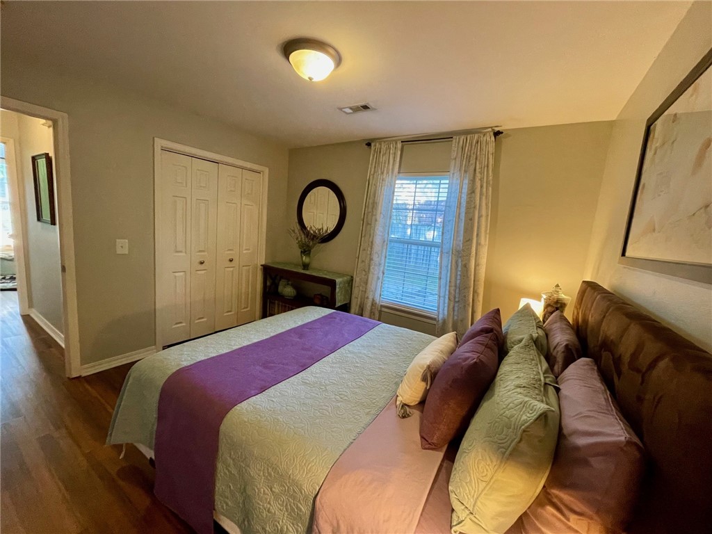Hunt Club - Residential