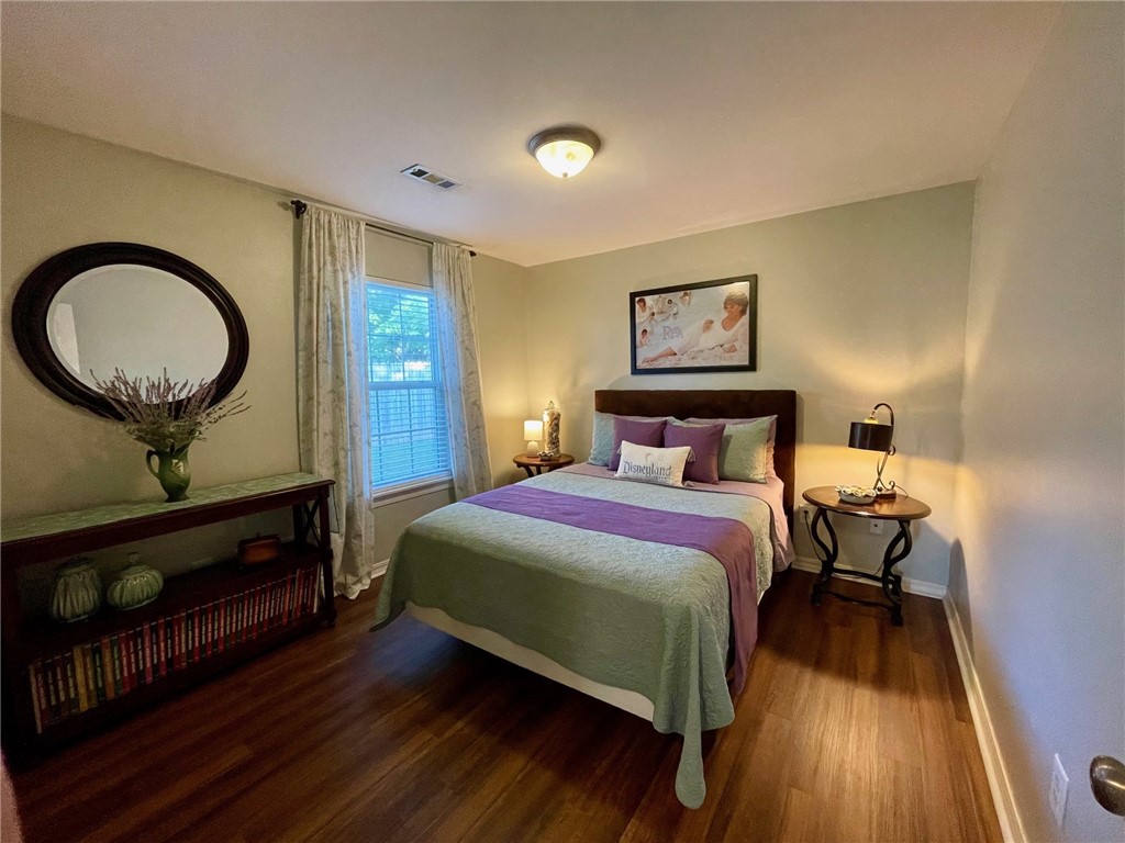 Hunt Club - Residential