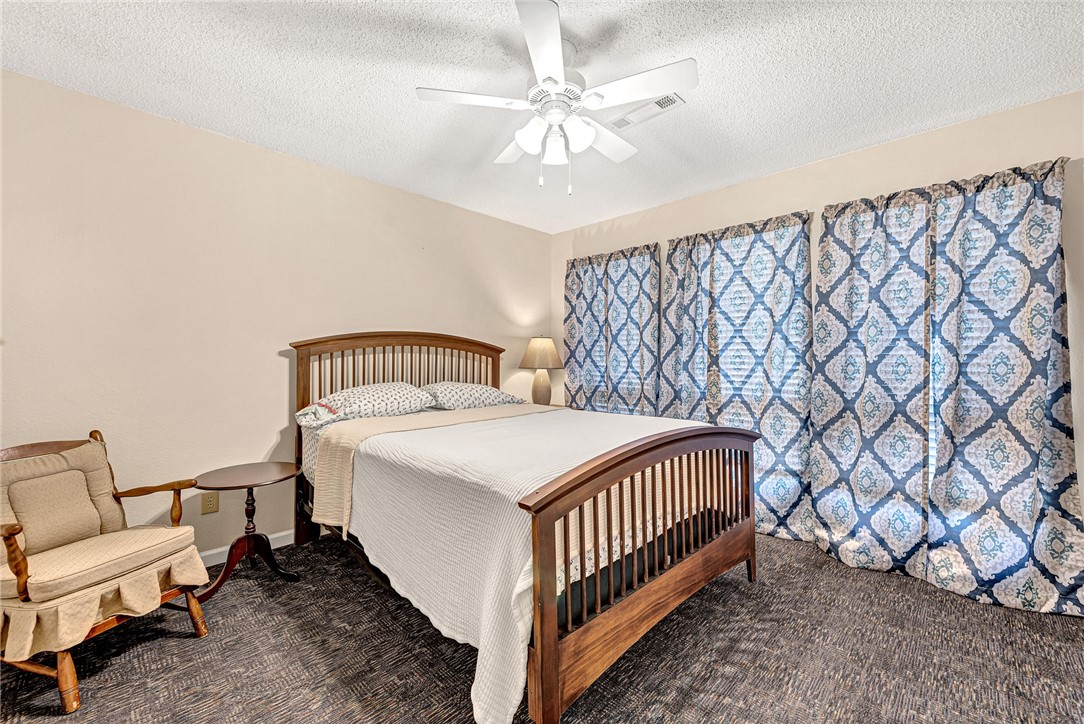 Townhouse Tct 3 A/K/A Drake Court Bvv - Residential