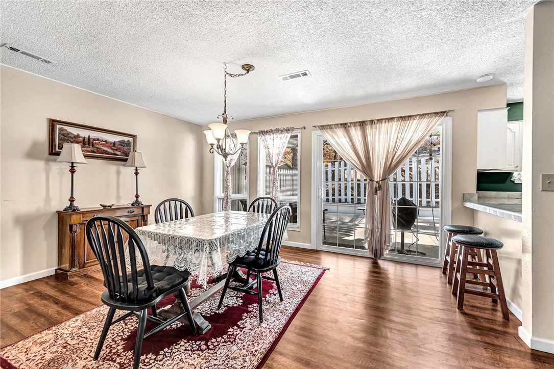 Townhouse Tct 3 A/K/A Drake Court Bvv - Residential