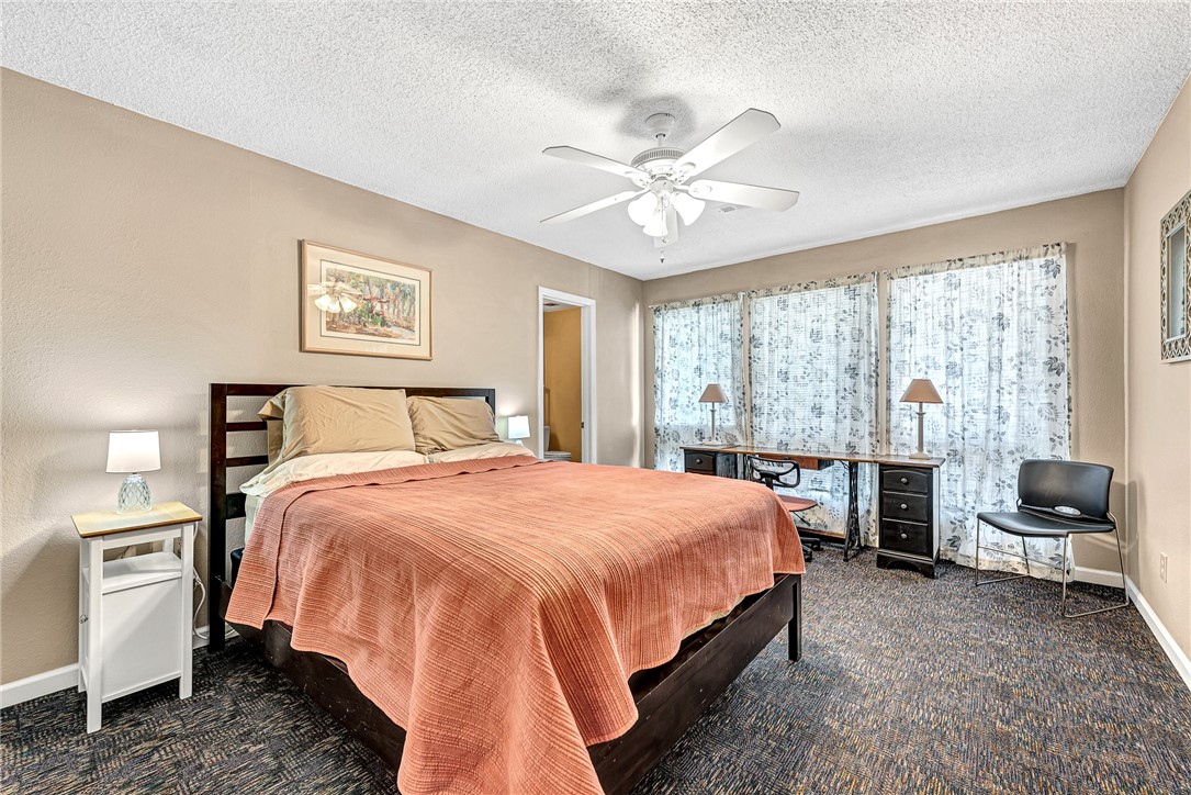 Townhouse Tct 3 A/K/A Drake Court Bvv - Residential