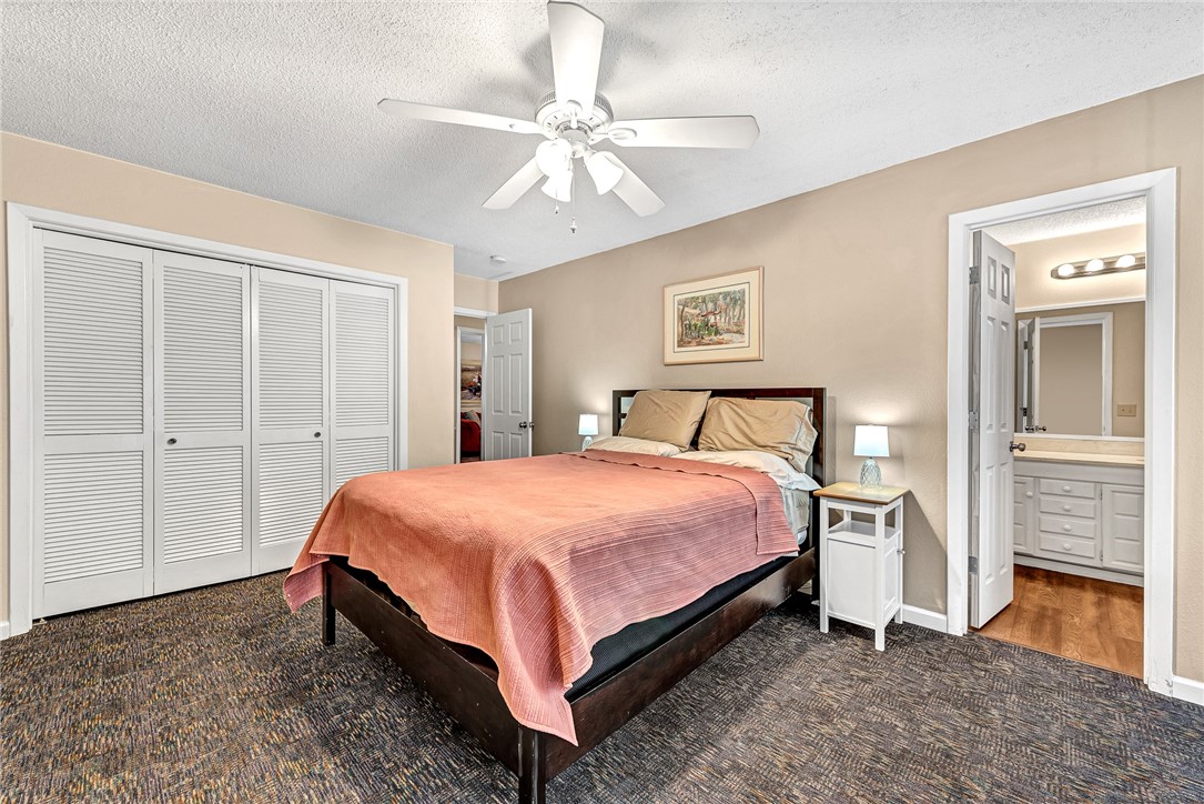 Townhouse Tct 3 A/K/A Drake Court Bvv - Residential