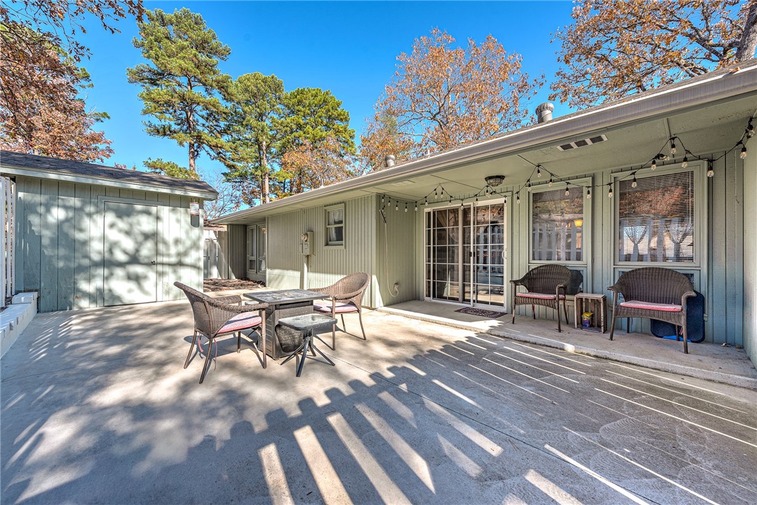 Townhouse Tct 3 A/K/A Drake Court Bvv - Residential