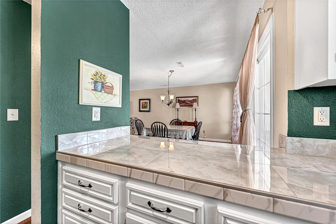 Townhouse Tct 3 A/K/A Drake Court Bvv - Residential