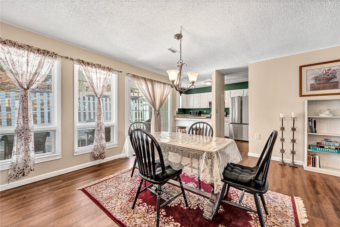 Townhouse Tct 3 A/K/A Drake Court Bvv - Residential