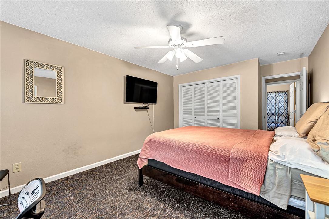 Townhouse Tct 3 A/K/A Drake Court Bvv - Residential