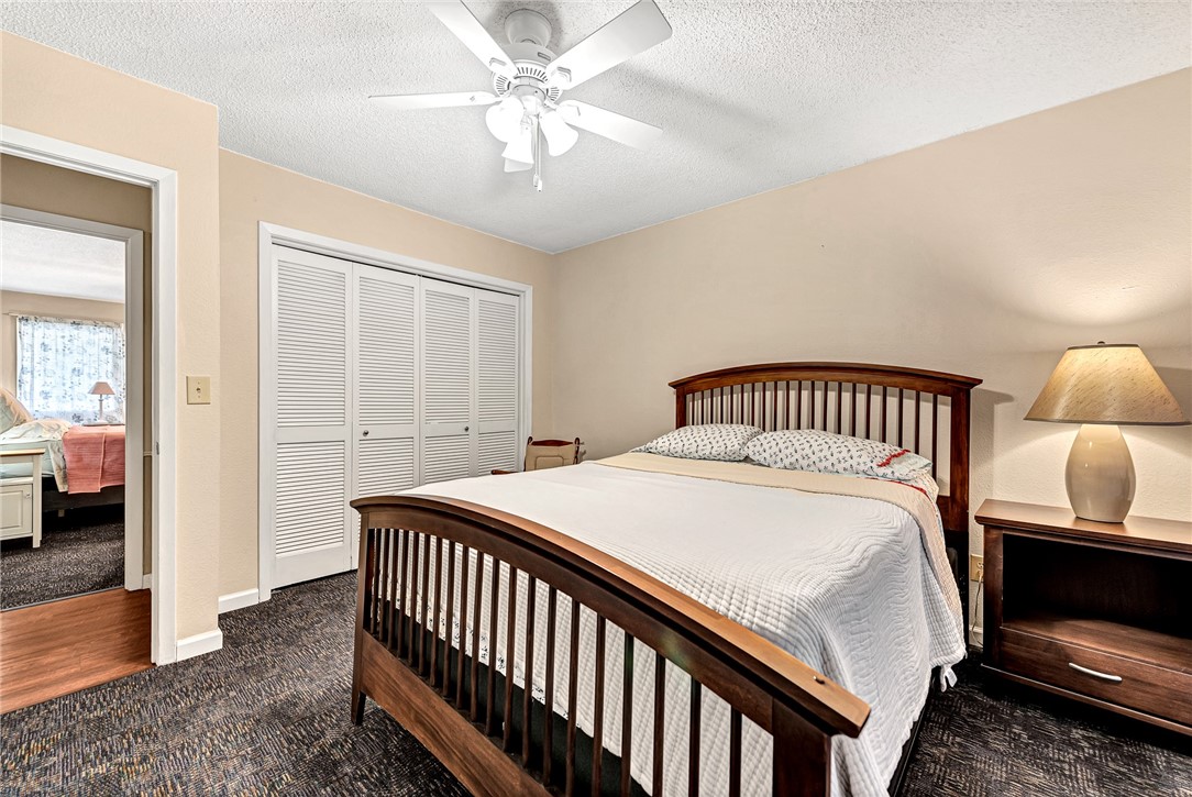 Townhouse Tct 3 A/K/A Drake Court Bvv - Residential