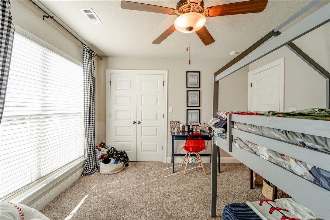 Brooklands @ Mtn. Ranch - Residential