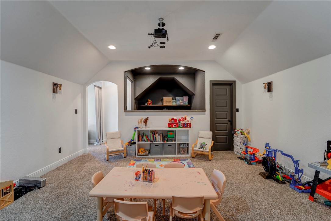Brooklands @ Mtn. Ranch - Residential