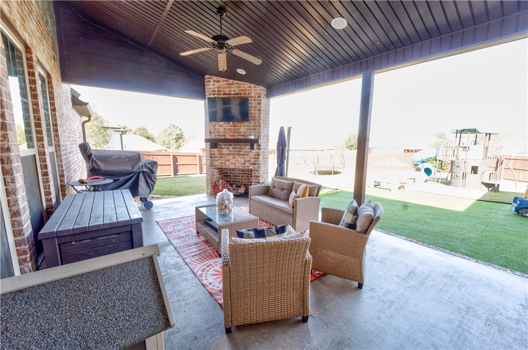 Brooklands @ Mtn. Ranch - Residential