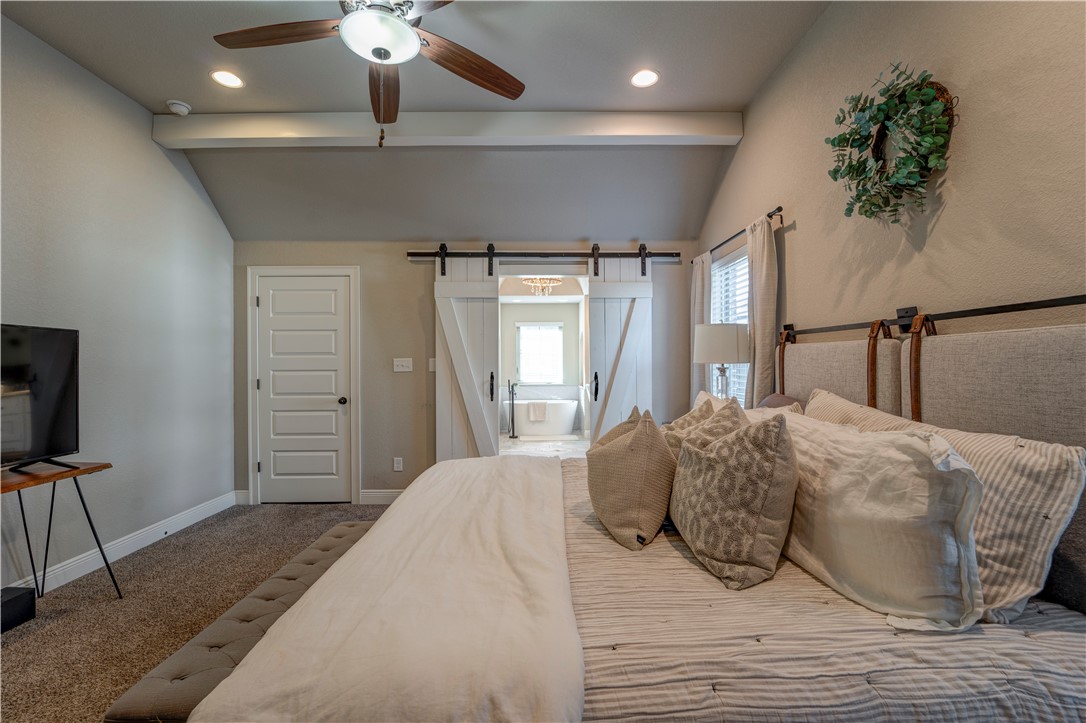 Brooklands @ Mtn. Ranch - Residential