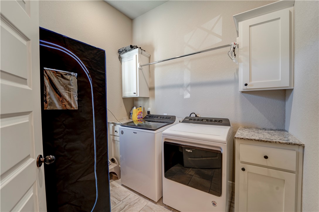 Brooklands @ Mtn. Ranch - Residential