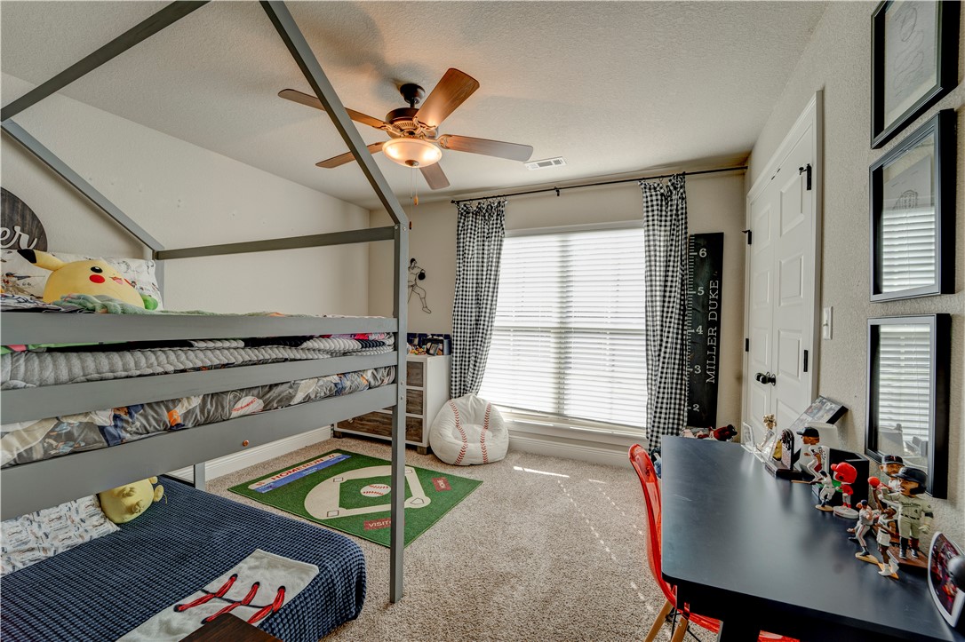 Brooklands @ Mtn. Ranch - Residential