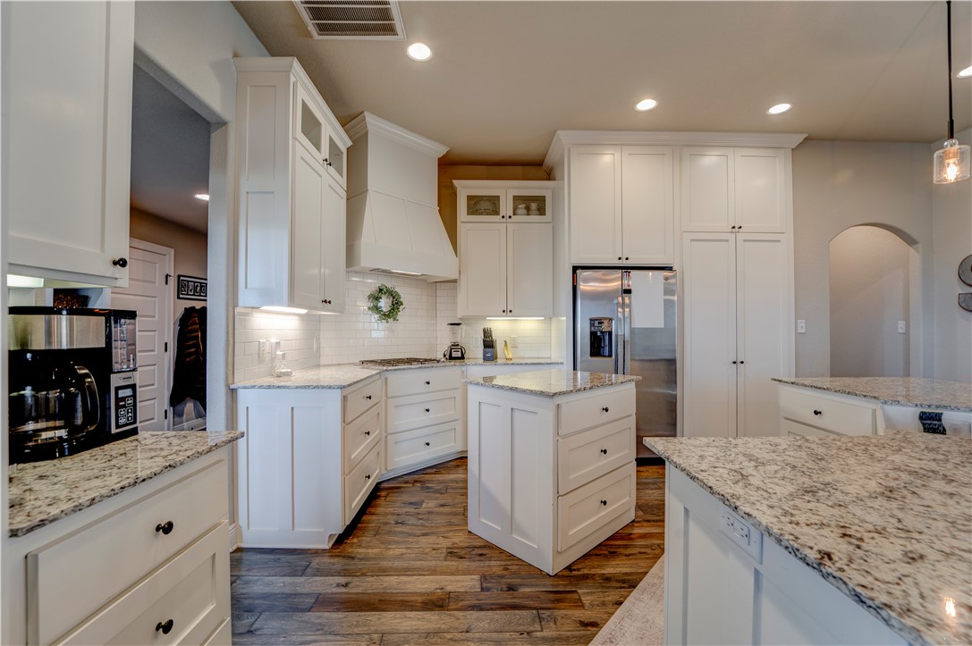 Brooklands @ Mtn. Ranch - Residential