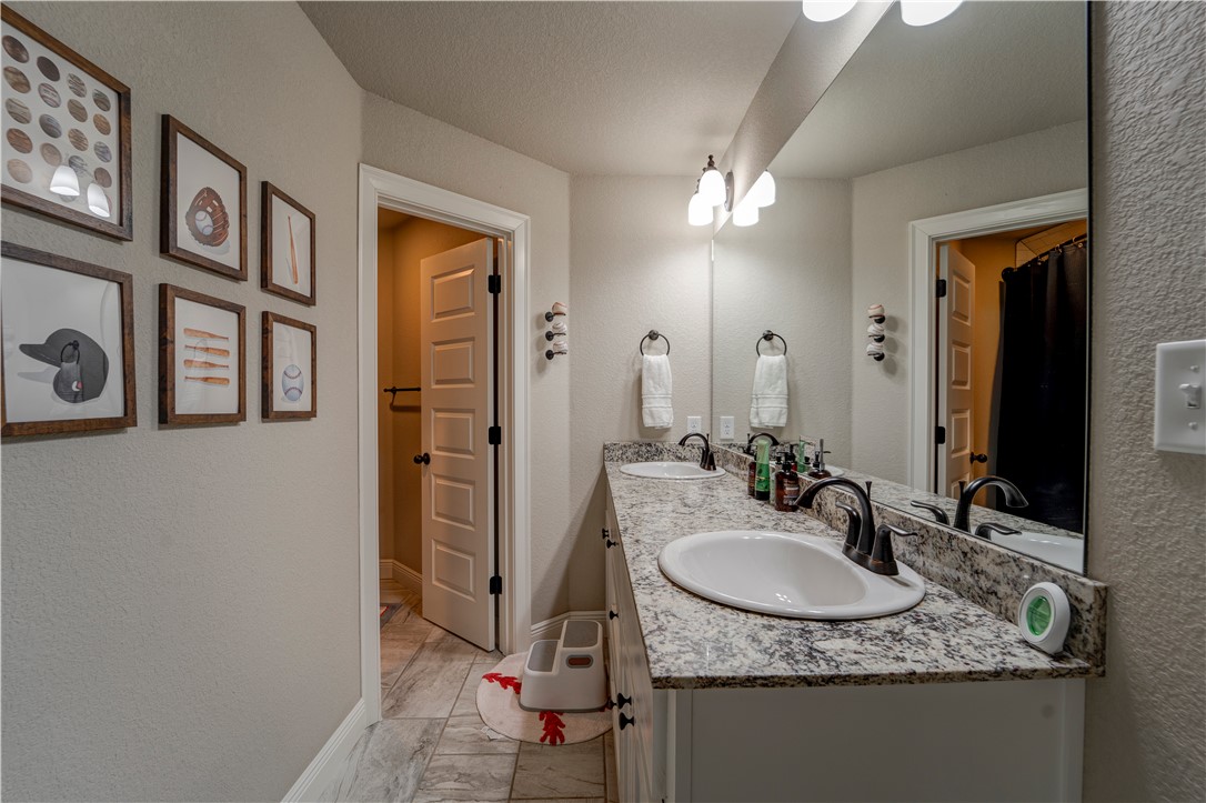 Brooklands @ Mtn. Ranch - Residential