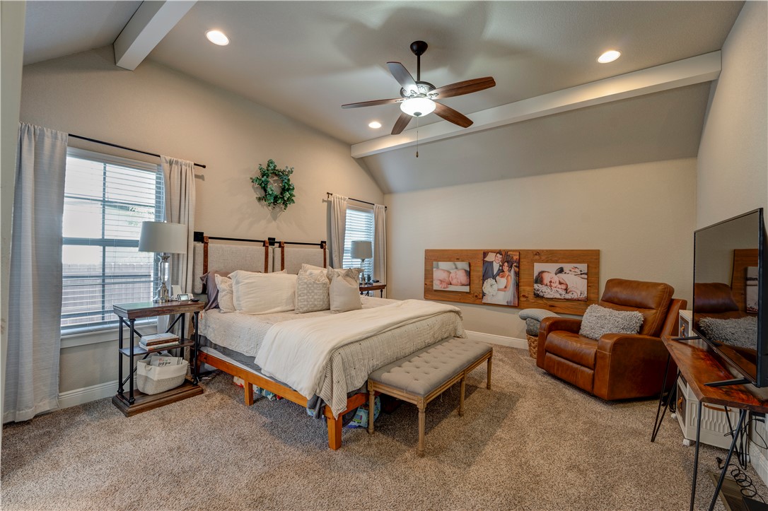 Brooklands @ Mtn. Ranch - Residential