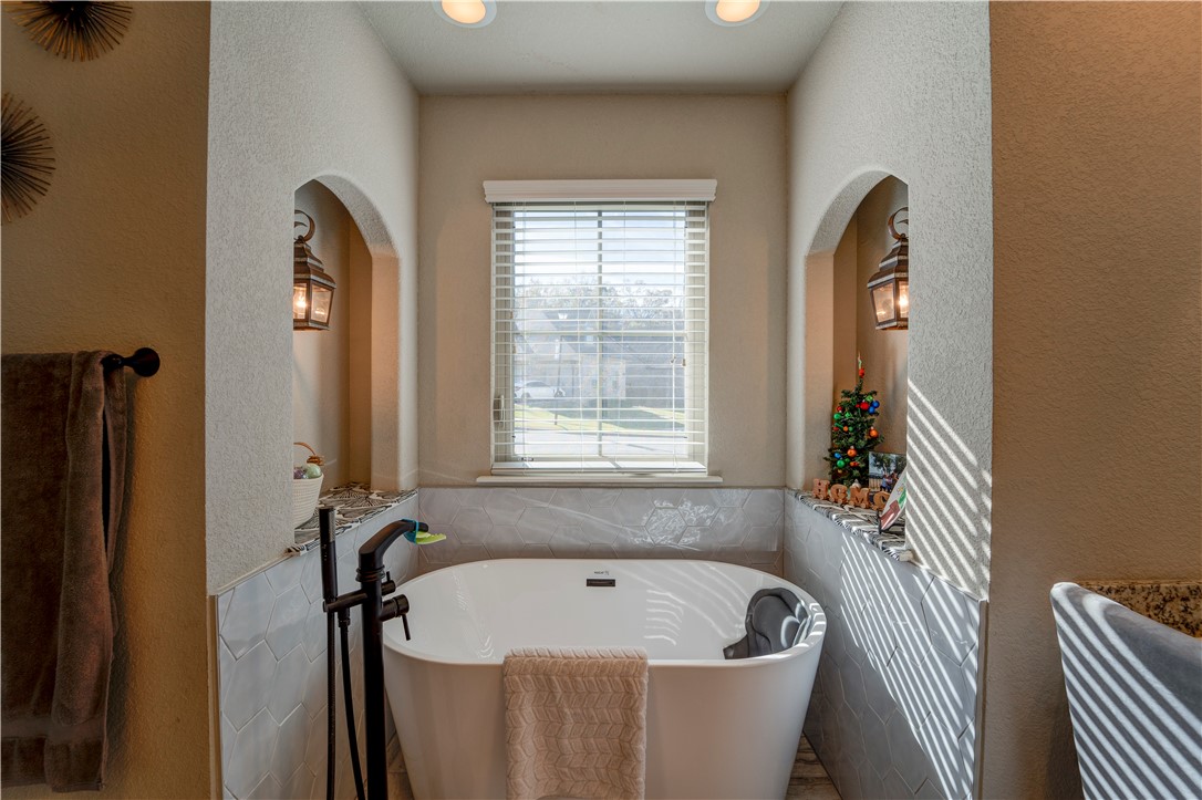Brooklands @ Mtn. Ranch - Residential