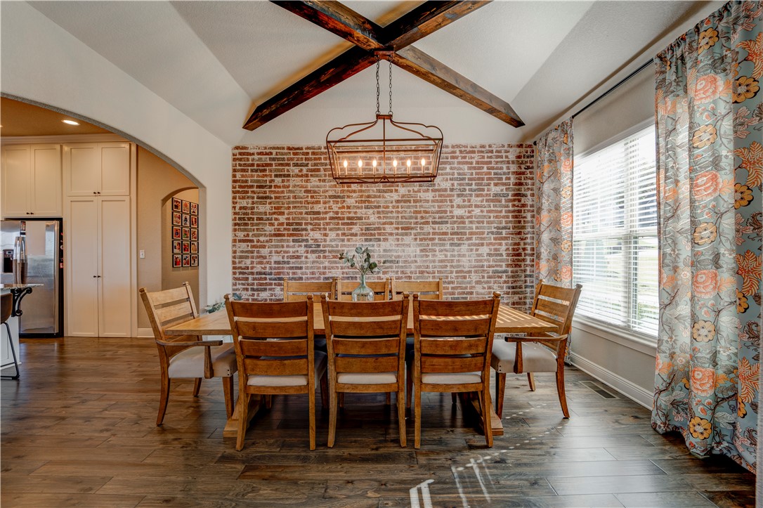 Brooklands @ Mtn. Ranch - Residential