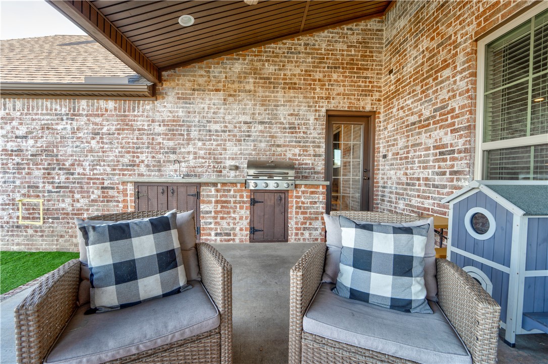 Brooklands @ Mtn. Ranch - Residential