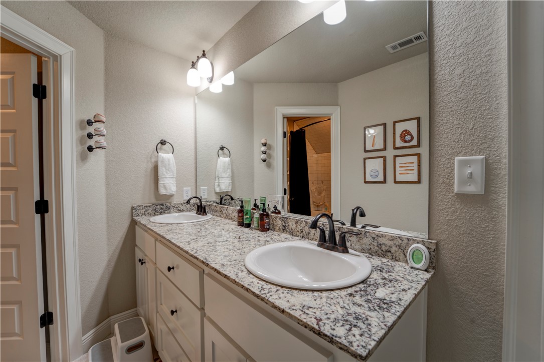 Brooklands @ Mtn. Ranch - Residential