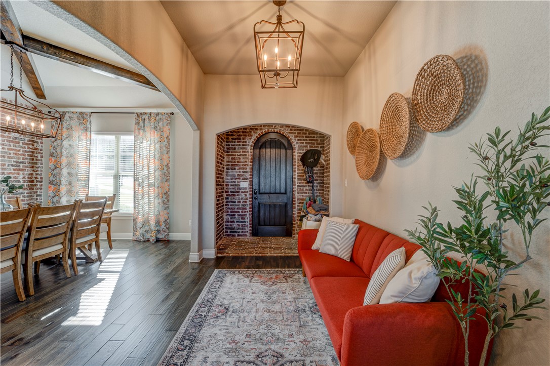 Brooklands @ Mtn. Ranch - Residential