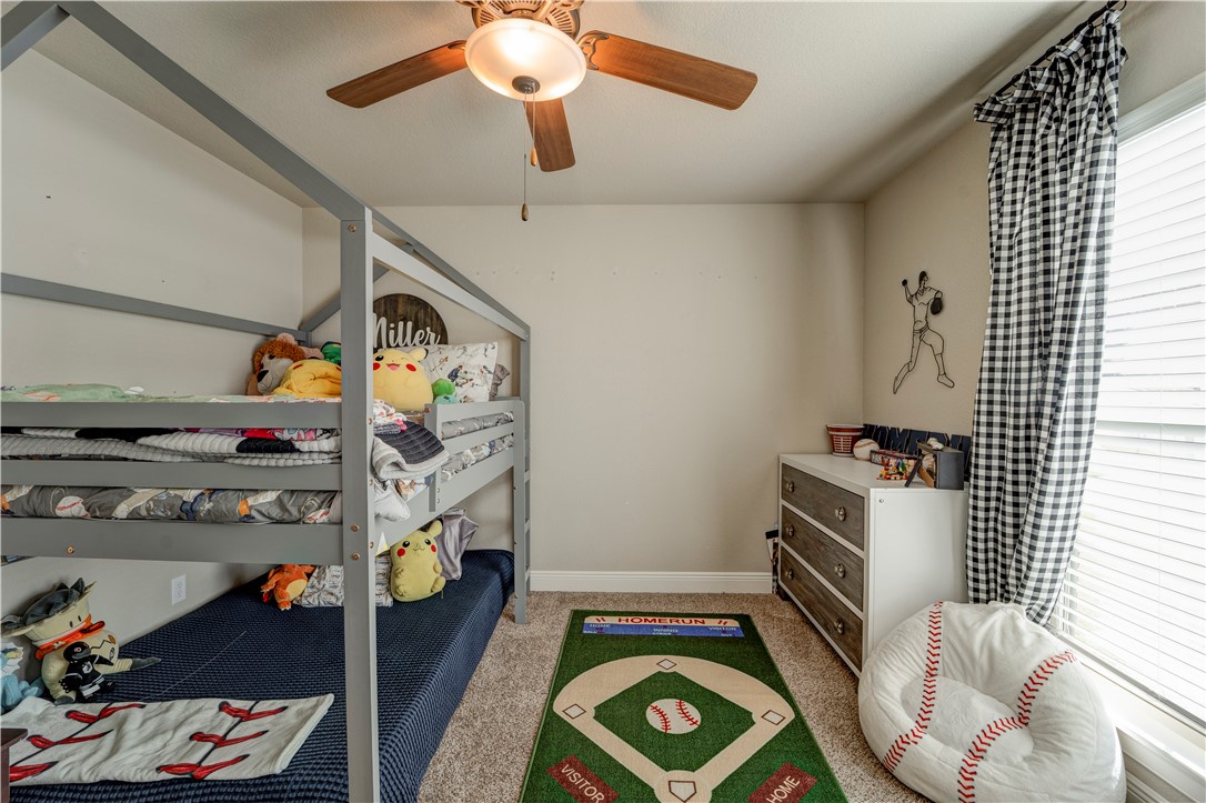 Brooklands @ Mtn. Ranch - Residential