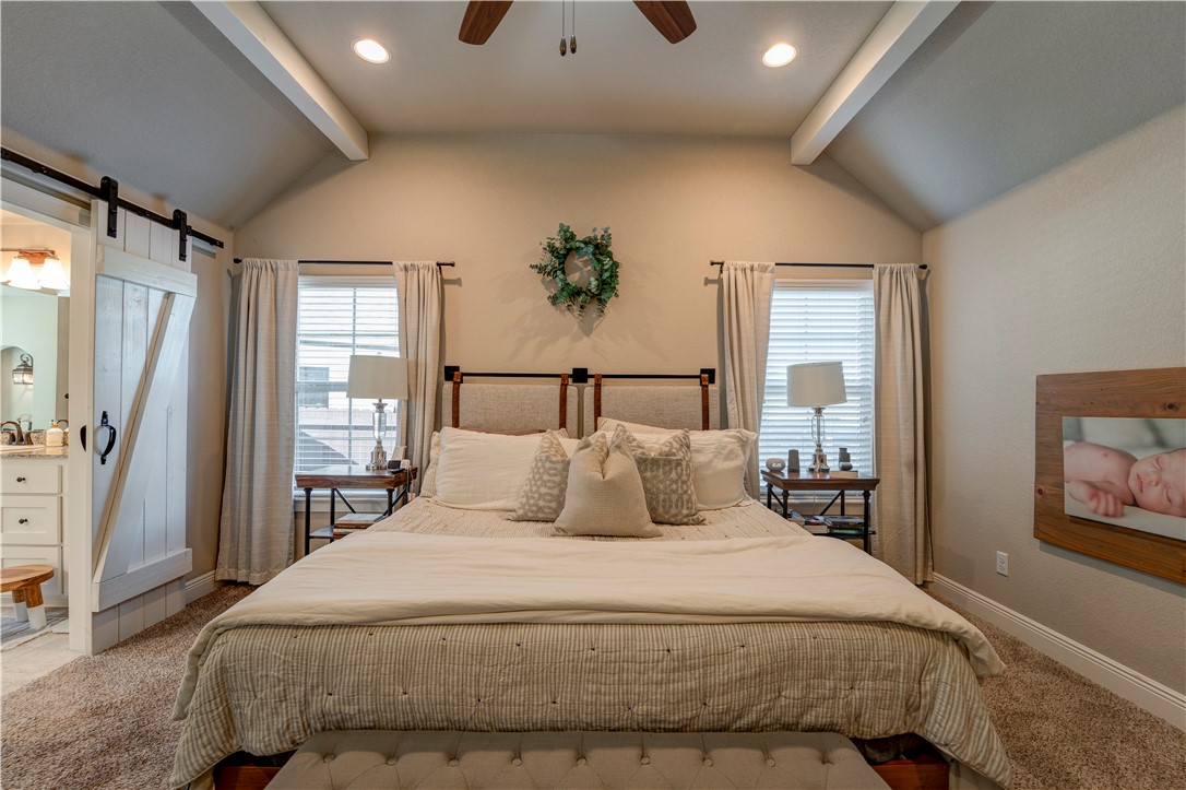 Brooklands @ Mtn. Ranch - Residential