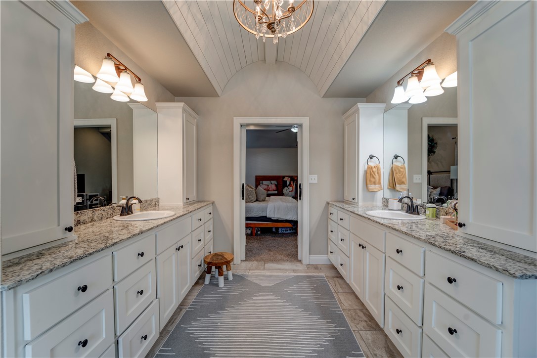 Brooklands @ Mtn. Ranch - Residential